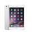 Apple iPad 3 WiFi + 4G mini - 64GB, Silver