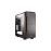 Boîtier Be Quiet Silent Base 600 Window Orange