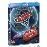 Cars 2 - 2 Disc Bluray_0