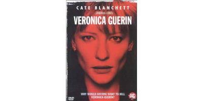 VERONICA GUERIN/VN