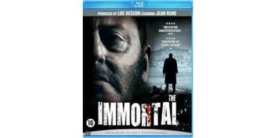 B-IMMORTAL-METALCASE-VN