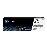 Toner HP 201A LaserJet Noir_0