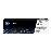 Toner HP 201A LaserJet Noir_2
