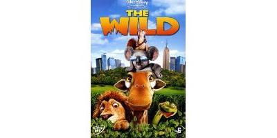 WILD/BILINGUE
