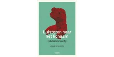 Luisteren naar het lichaam