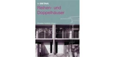 Im Detail: Reihen- und Doppelhäuser