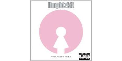 GREATEST HITZ/SLIDEPACK