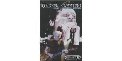 Golden Earring: Live in Ahoy 2006
