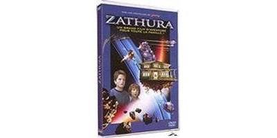 ZATHURA/VF