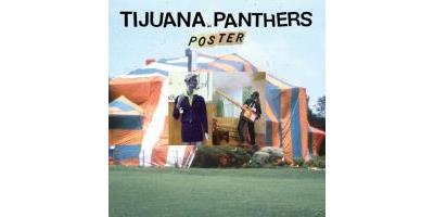 POSTER/LP
