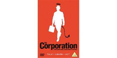 The Corporation