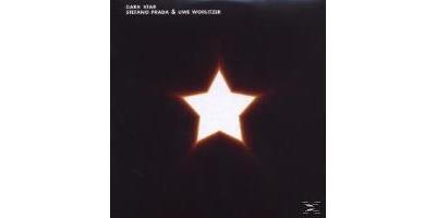 DARK STAR