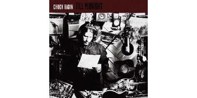 TILL MIDNIGHT/LP