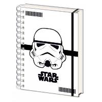 STAR WARS-STORMTROOPER