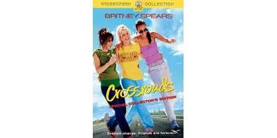 CROSSROADS/VN