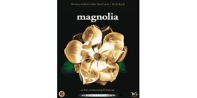 B-MAGNOLIA-VN