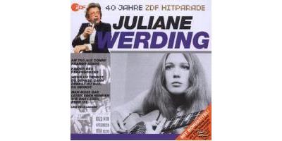 DAS BESTE AUS 40 JAHREN HITPAR