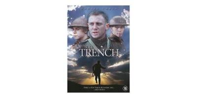 TRENCH-VN