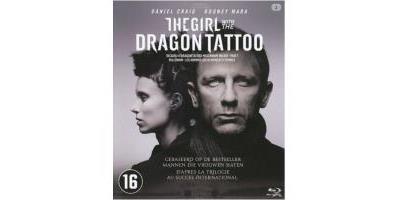 B-GIRL WITH THE DRAGON TATTOO-2011-BILINGUE