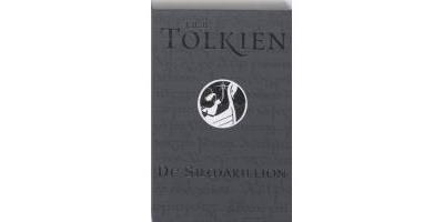 De silmarillion