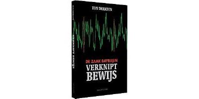 Verknipt bewijs