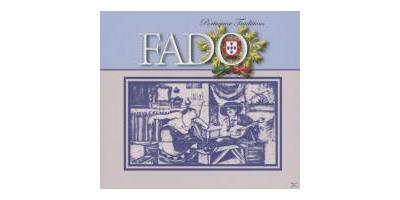 PORTUGESE TRADITIONS: FADO