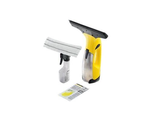 KARCHER WIND VAC SUCTION SMALL 170MM COMPATIBLE WV 2-5