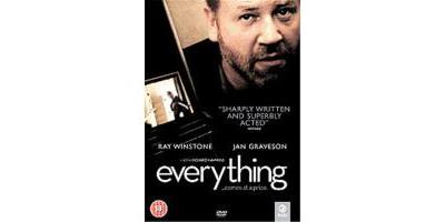 Everything