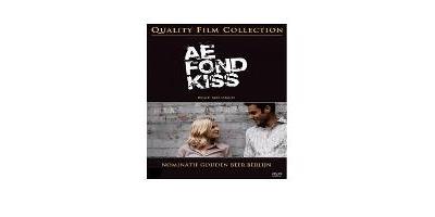 AE FOND KISS/VN