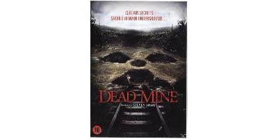DEAD MINE-VN