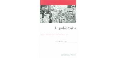 Empathic Vision, Cultural Memory in the Present Series