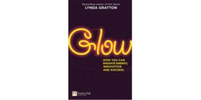 GLOW HOW YOU CAN RADICAT ENEERGY