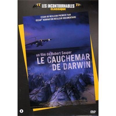 Le Cauchemar De Darwin