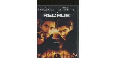 RECRUE-VF