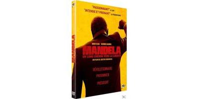 MANDELA-VF