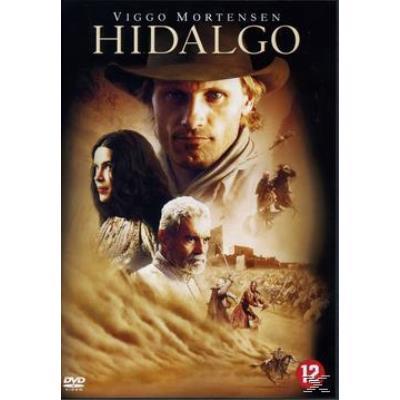 HIDALGO-VN