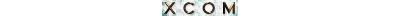 XCOM MIX X360 -