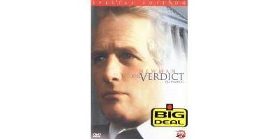 VERDICT-BILINGUE