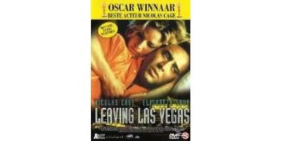 LEAVING LAS VEGAS/VN