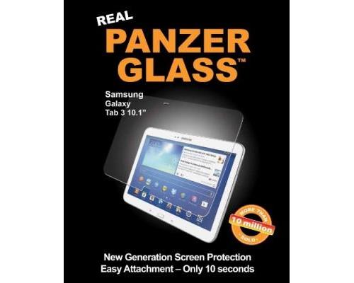 PANZER GLASS SAMSUNG TAB3 10