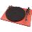 PRO-JECT ESSENTIAL II PHONO USB RED_1
