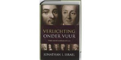 De Verlichting onder vuur