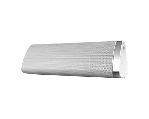 LG Np3530 - Haut-Parleurs - pour Utilisation Mobile - Sans Fil