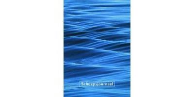 Scheepsjournaal