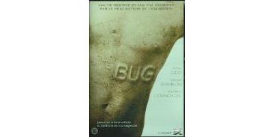 BUG-BILINGUE