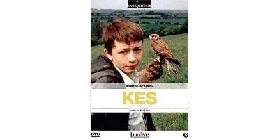KES-VN
