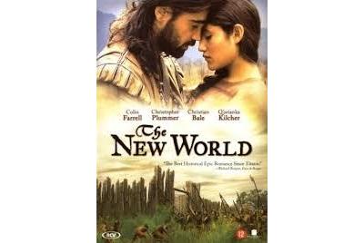 NEW WORLD-VN