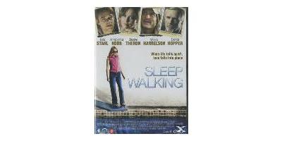 SLEEPWALKING-FERRIS WHEEL-VN