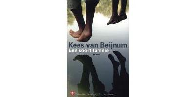 Een soort familie