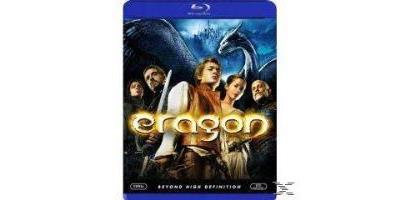 B-ERAGON-BILINGUE